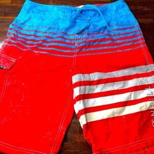 O Neill swim suit